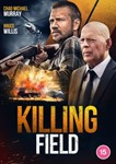 Killing Field - Bruce Willis