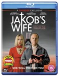 Jakob's Wife [2021] - Film