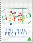 Infinite Football - Lauren?iu Ginghina