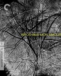 Hiroshima Mon Amour (1959) - Film