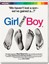Girl Stroke Boy - Joan Greenwood