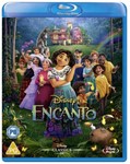 Encanto [2022] - Stephanie Beatriz