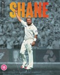 Shane [2021] - Shane Warne