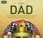 Various - Classic Dad