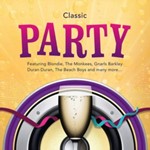Various - Classic Party