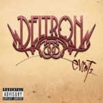 Deltron 3030 - Event Ii