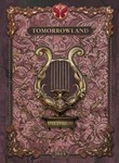 Various - Tomorrowland 2015