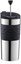 Bodum - Cafetiere French Press Coffee Maker: Black