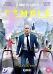 Temple: Season 2 [2021] - Film