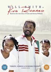 King Richard [2021] - Will Smith