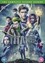 Titans: Season 2 [2020] - Brenton Thwaites
