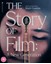 The Story Of Film: A New Generation - Film