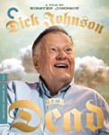 Dick Johnson Is Dead (2020) - Michael Hilow