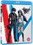 Full Metal Panic Iv: Invisible Vict - Film