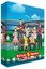 Silver Spoon: Series 1 & 2 - Film