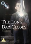The Long Day Closes [1992] - Marjorie Yates