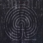 Burzum - Burzum / Aske