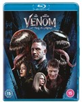 Venom: Let There Be Carnage - Tom Hardy