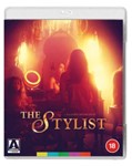 The Stylist - Film