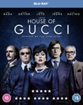 House Of Gucci [2021] - Lady Gaga