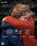 Petite Maman - Joséphine Sanz