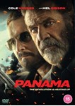 Panama [2022] - Film