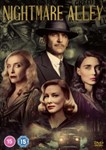 Nightmare Alley [2022] - Film