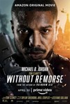 Tom Clancy's Without Remorse [2022] - Film