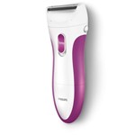 Philips - HP6341/02 Ladyshave