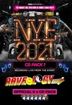 Raveology - Blackmarket B2B Horizon Filthy Habits Part 1 Filth