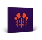 Joe Satriani - The Elephants Of Mars