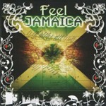 Various - Feel Jamaica