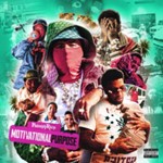 Philthy Rich - Motivational Purpose
