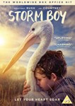 Storm Boy - Finn Little