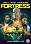 Fortress [2022] - Film