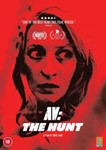Av: The Hunt - Ahmet Rifat Sungar