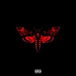 Lil Wayne - I Am Not A Human Being Ii