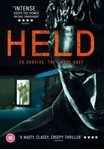 Held [2020] - Film