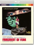 Fragment Of Fear - David Hemmings