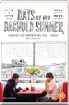 Days Of The Bagnold Summer - Monica Dolan