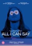 All I Can Say - Shannon Hoon