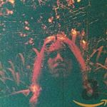 Turnover - Peripheral Vision