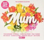 Various - Ultimate Mum