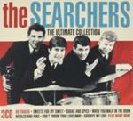Searchers - Ultimate Collection
