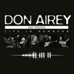Don Airey - Live In Hamburg
