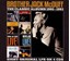 Brother Jack McDuff - Classic Albums '60-'63