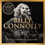 Billy Connolly - Best Of