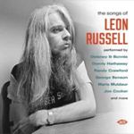 Various - Songs Of Leon Russell