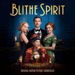 Various - Blithe Spirit
