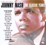 Johnny Nash - The Classic Years